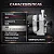 Alternador Gol Parati Santana Saveiro Pointer Voyage Ap 90a - Imagem 6
