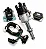 Distribuidor Gol Ford Escort Motor Cht Injeção Completo Novo - Imagem 1
