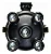 Distribuidor Gol Ford Escort Motor Cht Injeção Completo Novo - Imagem 5
