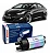 Bomba Combustível Bosch - Hyundai Azera Elantra Santa Fé - Imagem 1