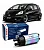 Bomba Combustível Honda Fit 1.4 8v 1.5 16v Bosch Original - Imagem 1