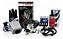 Kit Bosch Ignição Eletrônica Aranha Fusca Brasilia Kombi - Imagem 1