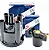 Kit Ignição Bosch Fusca Velas, Bobina, Cabos, Tampa E Rotor - Imagem 3