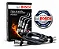 Kit Ignição Bosch Fusca Velas, Bobina, Cabos, Tampa E Rotor - Imagem 2