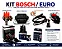 Kit Bosch Ignição Eletrônica Vw Fusca Brasilia Kombi Hall Mi - Imagem 2