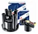 Kit Bosch Ignição Eletrônica Vw Fusca Brasilia Kombi Aranha - Imagem 4