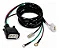 Kit Bosch Ignição Eletrônica Vw Fusca Brasilia Kombi Aranha - Imagem 6