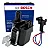 Kit Bosch Ignição Eletrônica Vw Fusca Brasilia Kombi Aranha - Imagem 5