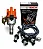 Kit Ignição Eletrônica Vw Fusca Kombi Sensor Hall Novo Bosch - Imagem 4