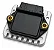 Kit Ignição Eletrônica Vw Fusca Kombi Sensor Hall Novo Bosch - Imagem 6