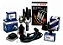 Kit Ignição Fusca Hall Tampa + Rotor + Jogo De Cabos Bosch - Imagem 2