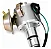 Kit Bosch Ignição Eletrônica Vw Fusca Brasilia Kombi Hall Mi - Imagem 3