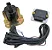 Kit Ignição Fusca Hall + Kit Alternador Extra Forte 75a Euro - Imagem 3