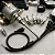 Kit De Ignição Jeep Willys F-75 6cc + Cabos E Velas Completo - Imagem 5