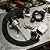 Kit De Ignição Jeep Willys F-75 6cc + Cabos E Velas Completo - Imagem 1