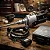 Kit Ignição Eletronica Jeep Willys F-75 Rural 6cc Novo - Imagem 2