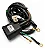 Kit Ignição Eletronica Jeep Willys F-75 Rural 6cc Novo - Imagem 5