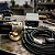 Kit Ignição Eletronica Jeep Willys Rural 6cc + Cabo De Velas - Imagem 2