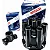 Kit Ignição Jeep Maverick 6cc Com Tampa E Rotor Bosch - Imagem 6