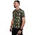 Camiseta Camuflada Elite Especial - Malha - Imagem 2