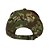 Boné Militar Ripstop Camuflado Multicam - Imagem 4