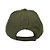 Boné Militar Ripstop Verde - Imagem 2