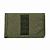 Porta Curativo Tacmed - Imagem 3