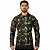 Combat Shirt Exército Brasileiro - Imagem 1