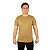 Camiseta Masculina Legacy - Imagem 1