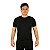 Camiseta Masculina Legacy - Imagem 4