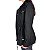 Jaqueta Parka Feminina Alicia - Imagem 3