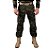 Calça Masculina Combat - Imagem 5