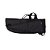 Capa para Arma Bumper 1,20 m - Imagem 3