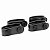 Belt Keeper - Kit 4 Unidades - Imagem 1