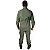 Farda Militar De Combate Cargo Verde - Imagem 4