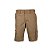 Bermuda Masculina Hunter - Imagem 4