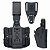 Combo Hunter Mid-Ride - Imagem 1