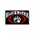 Adesivo Blackwater - Imagem 1