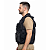 Colete Tático Operacional Swat - Imagem 2