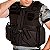 Colete Tático Operacional Police Comandos - Imagem 3