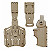 Combo Safe - Imagem 3