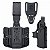 Combo Hammer PRO Mid-Ride - Imagem 1