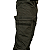 Calça Tática Masculina Defender - Imagem 4