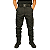 Calça Tática Masculina Defender - Imagem 1