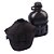 Kit Cantil River + Caneco para Cantil + Porta Cantil USA sem Presilha - Imagem 3