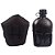 Kit Cantil River + Caneco para Cantil + Porta Cantil USA sem Presilha - Imagem 2