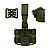 Combo Eagle - Imagem 2