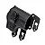 Coldre Eagle FIT MOLLE - Imagem 1