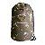 Saco Cairê Utilitário 18L Bordado FAB - Imagem 1