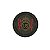 Patch Bordado Dea Heat com Fecho de Contato - Imagem 1